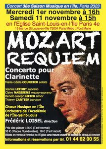 requiem-de-mozart-et-concerto-pour-clarinette-600x300